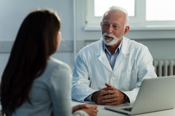 Préparation entrevue santé Montréal emploi PAB infirmière auxiliaire