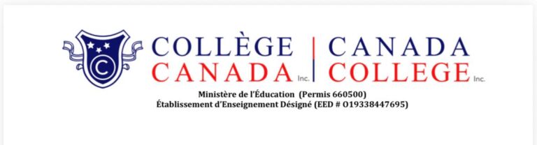 Formations santé Montréal : PDSP, PAB, RCR, RCR garderie, Loi 90, hygiène, approche globale, OIIAQ.