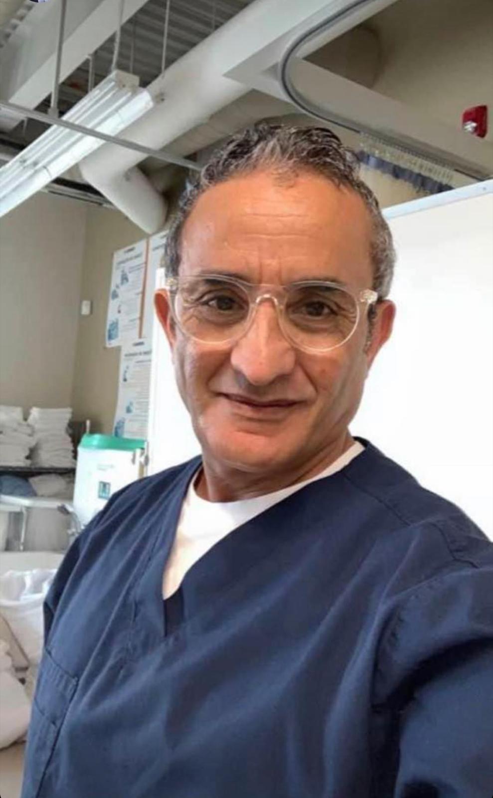 Formations santé Québec : PDSP ASSTSAS, PAB, RCR premiers secours, RCR garderie petite enfance, Loi 90 administration des médicaments, approche globale de soins, OIIAQ révision examen, hygiène et prévention infections, formation soins de santé Montréal.