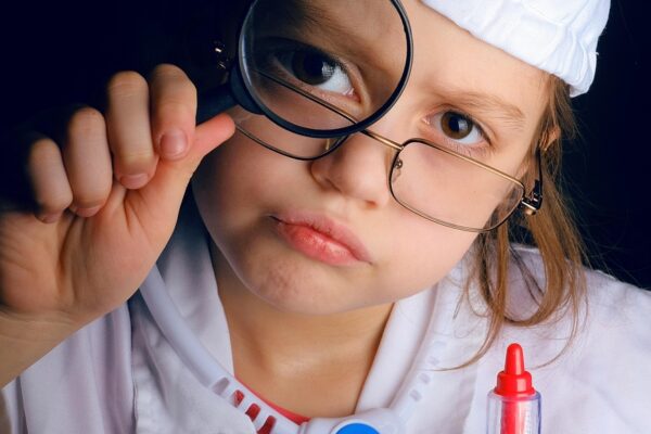 Formation RCR garderie premiers secours enfants Montréal certification petite enfance