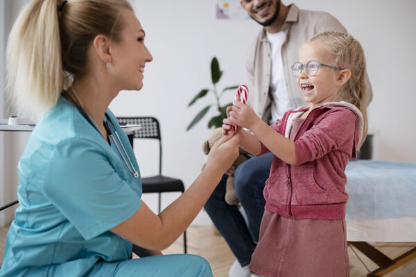 Mise à jour PDSP Montréal formation déplacement sécuritaire patients