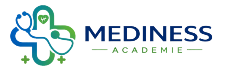 Formations santé Montréal : PDSP, PAB, RCR, RCR garderie, Loi 90, hygiène, approche globale, OIIAQ.