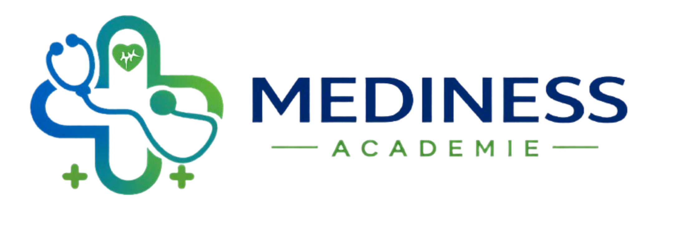 Formations professionnelles accréditées : PDSP, RCR, ASSTSAS, LOI 90 et Approche globale – Mediness